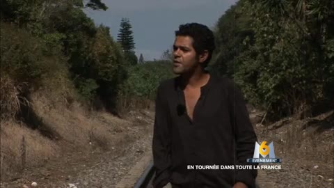 Tout sur JAMEL