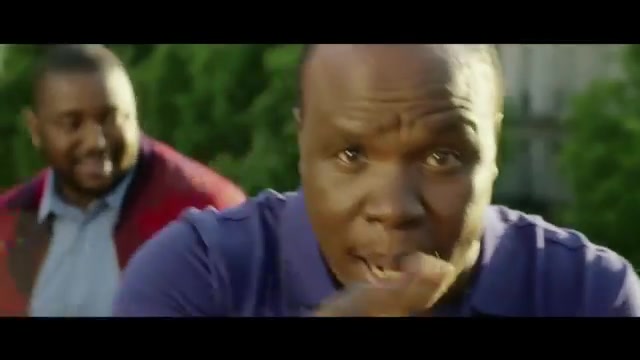 Magic System - Tu es fou (Clip Officiel)