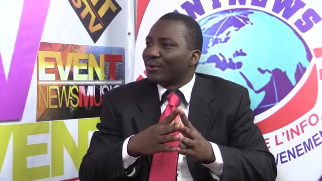 Affaire Soro-Bassol : LES REVELATIONS FRACASSANTES DE DOUMBIA MAJOR