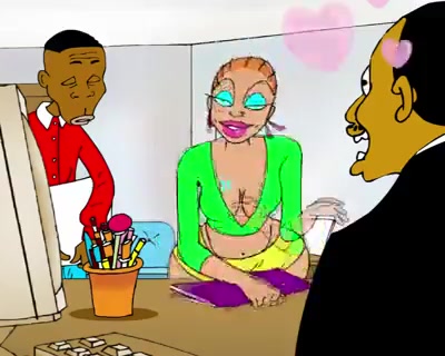 Affaire de Femme !!!