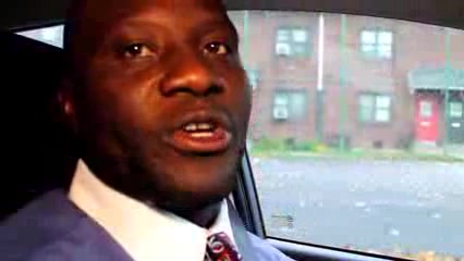 Dosso's journey and vision