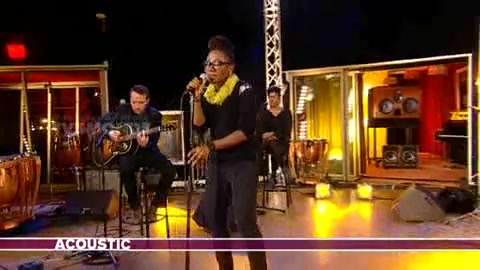 ASA sort son 2 e Album