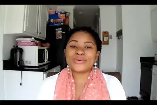 PART1: COMMENT GERER UNE RELATION A DISTANCE