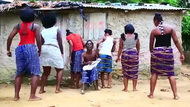 BOOLL BOOLL clip video '' bo n'dr''