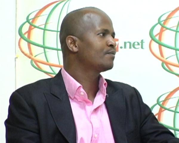 Ev�nement :Gala de l'association des Ivoiriens de New York 2eme �dition le Samedi 22 Juin 2013