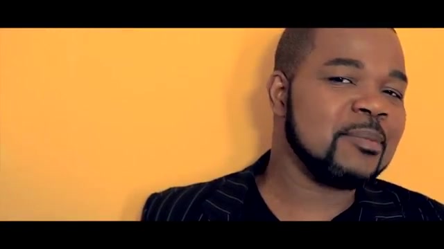 David Tayorault (TED) - My Baby  ( Official video )