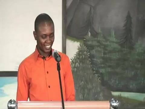 LA MALEDICTION DU CHIFFRE 11 DU MAILLOT DE DROGBA