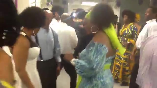 Le bal des anciens 2eme Edition � New York City :Samedi 25 Mai 2013 part 4