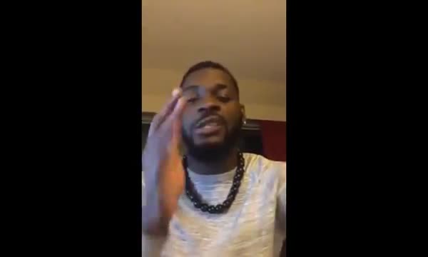 Arafat Dj prsente son prochain son et menace les artistes ivoiriens