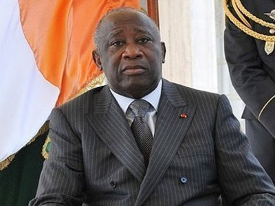 Enqute exclusive : FPI, la chute de la maison Gbagbo