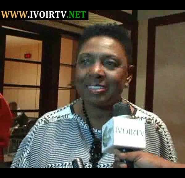 ABI REGGAE 2015: ARRIVEE DES AUTORITES JAMACAINES EN CI