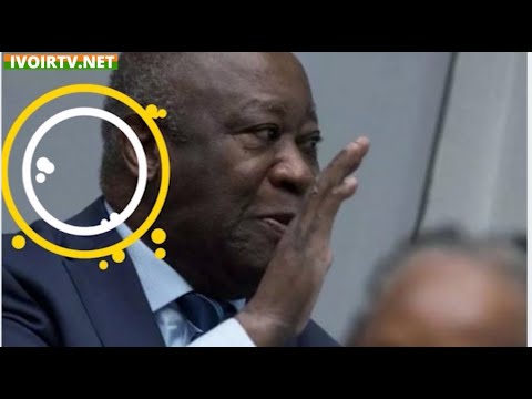 ''ET SI VOUS TIEZ EN FACE'' : les populations s'adressent  Laurent Gbagbo et Charles Bl Goud.