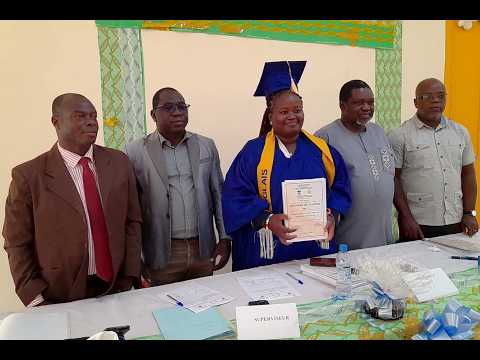 MEMOIRE DE MASTER EMANNUELA KOUAKOU