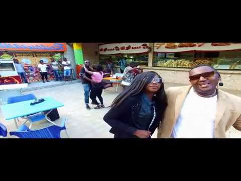 Clip Video ''Petite danse pour toi''