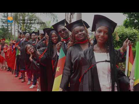 POURQUOI TUDIER  SVIET CHANDIGARH