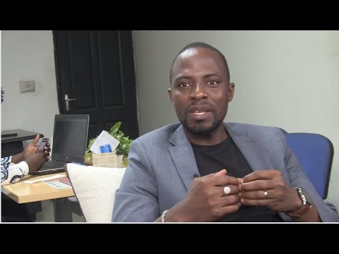 Duekou/lections lgislatives:Liah Ferdinand candidat FPI:'' le RHDP ne pse vraiment pas  Duekou''