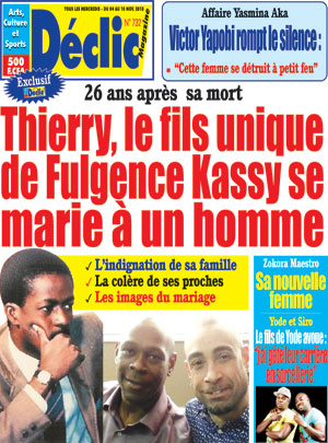 D�clic Magazine