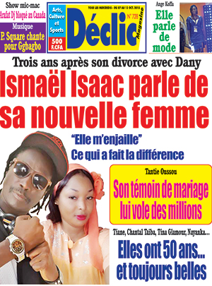 D�clic Magazine