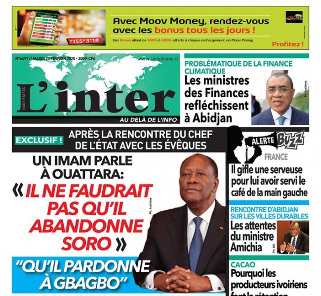 L'Inter