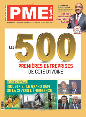 PME Magazine
