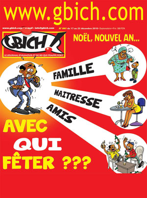 Gbich